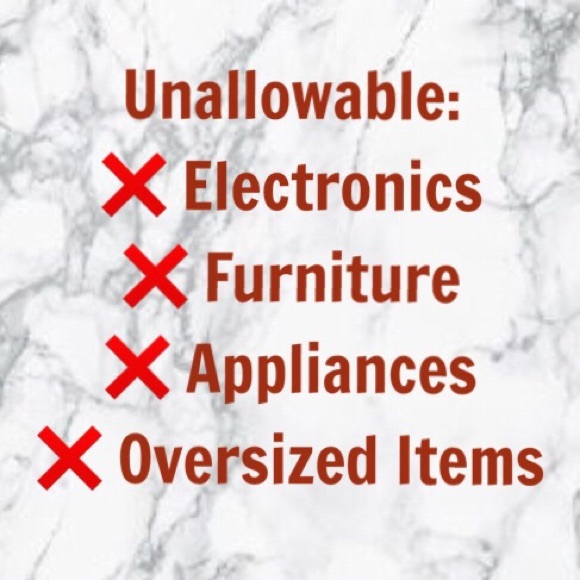 🍃Home Goods Market🍃 - Picture 6 of 8